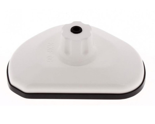 kxf 450 '06-'15 (air box cover)