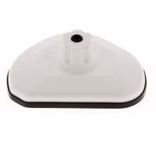 kxf 450 '06-'15 (air box cover)