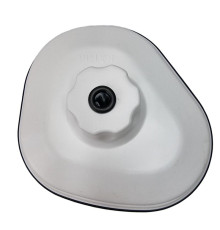 kxf 450 '17-'20 (air box cover)