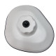 kxf 450 '17-'20 (air box cover)