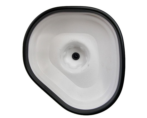 kxf 450 '17-'20 (air box cover)