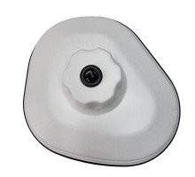 kxf 450 '17-'20 (air box cover)