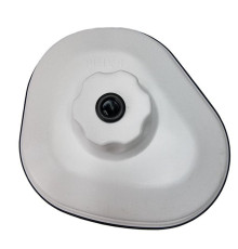 kxf 450 '17-'20 (air box cover)