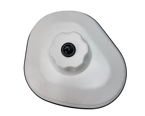 kxf 450 '17-'20 (air box cover)