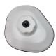 kxf 450 '17-'20 (air box cover)