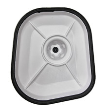 kxf 450 '19-'22 (air box cover)