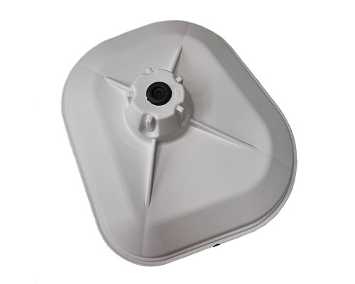 kxf 450 '19-'22 (air box cover)