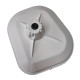 kxf 450 '19-'22 (air box cover)