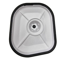 kxf 450 '19-'22 (air box cover)