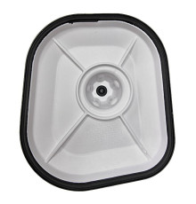 kxf 450 '19-'22 (air box cover)