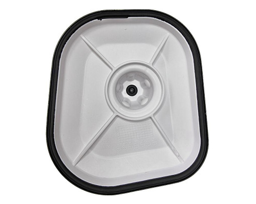 kxf 450 '19-'22 (air box cover)