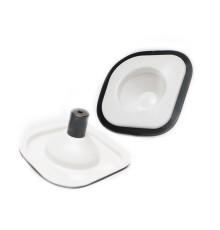 exc/exc-f '07-'10 (air box cover)