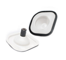 exc/exc-f '07-'10 (air box cover)