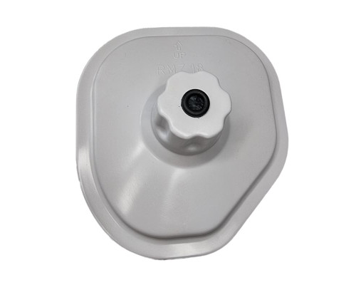 rmz 450 '18-'24 (air box cover)