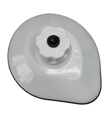 250f en '13-'14