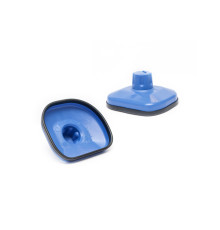 wr 450f '03-'15 (air box cover)