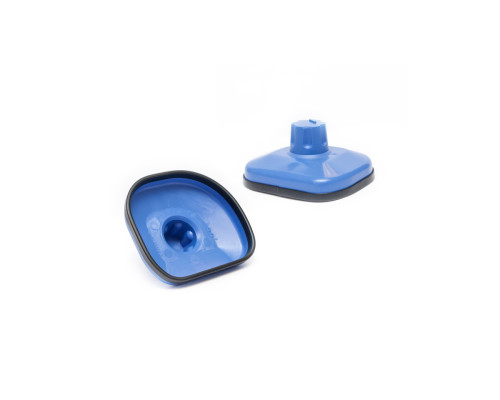 wr 450f '03-'15 (air box cover)
