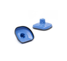 wr 450f '03-'15 (air box cover)