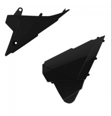 x-trainer '15-'22 колір чорний