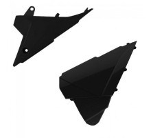 x-trainer '15-'22 колір чорний