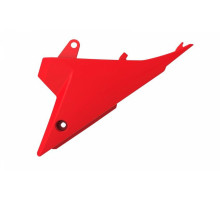 x-trainer '15-'22 колір ЧЕРВОНИЙ