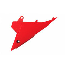 x-trainer '15-'22 колір ЧЕРВОНИЙ