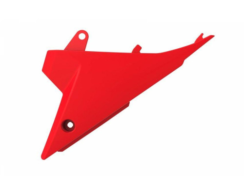 x-trainer '15-'22 колір ЧЕРВОНИЙ