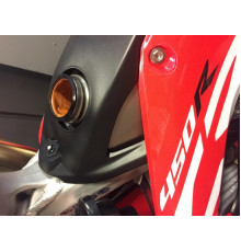 crf 450r '17-'20
