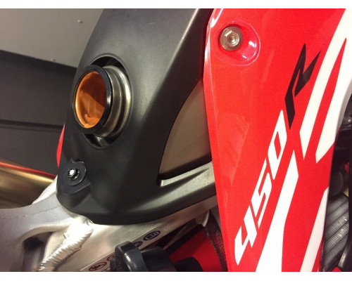 crf 450r '17-'20