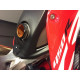 crf 450r '17-'20