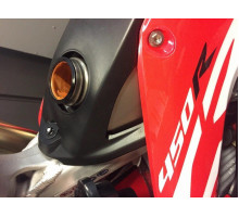 crf 450r '17-'20