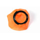 Twin Air, Fuel Filter, Фільтр Впуску Пального, KTM SXF/EXCF, TPI 250/300/350/450 '11-'24, Husqvarna FE/FC 250/300/350/450 TPI '14-'24, Gas Gas '21-'24, Різьбовий Кришка Впуску