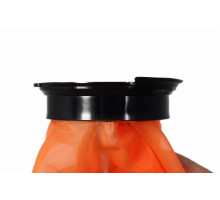 Twin Air, Fuel Filter, Фільтр Впуску Пального, KTM SXF/EXCF, TPI 250/300/350/450 '11-'24, Husqvarna FE/FC 250/300/350/450 TPI '14-'24, Gas Gas '21-'24, Різьбовий Кришка Впуску
