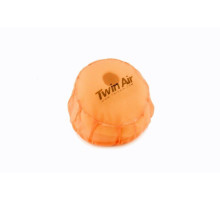 Twin Air Pre-filter Dust Cover Universal Air Filter Cap Чорний