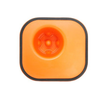 Twin Air покриття фільтра повітря для миття мотоцикла Gas Gas EC/EX 200/250/300 2T '19-'20, Rieju EC 250/300 '21 (Gas Gas Engine) Air Box Cover