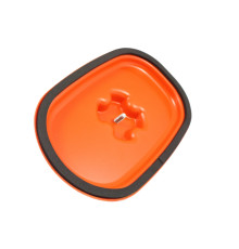 crf 450 '17-20' air box cover