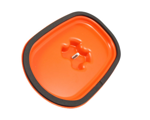 crf 450 '17-20' air box cover