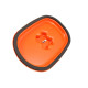 crf 450 '17-20' air box cover