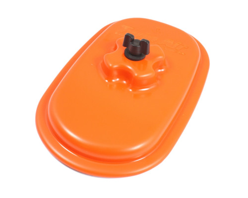 crf 450 '17-20' air box cover
