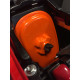 crf 450 '17-20' air box cover
