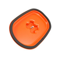 crf 450 '17-20' air box cover