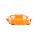 crf 450 '21-'22 air box cover