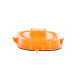 crf 450 '21-'22 air box cover