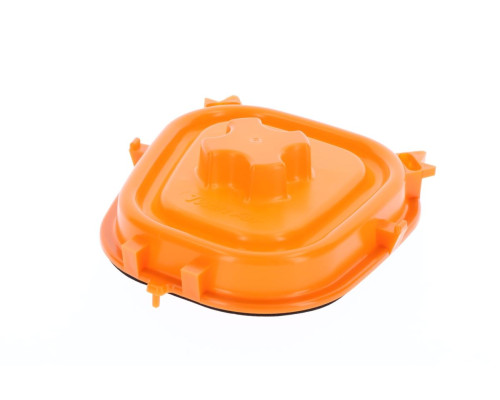 crf 450 '21-'22 air box cover
