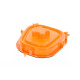 crf 450 '21-'22 air box cover