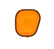 crf 450 '21-'22 air box cover