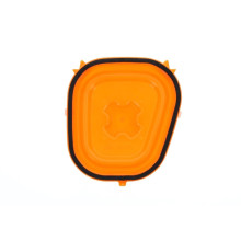 crf 450 '21-'22 air box cover
