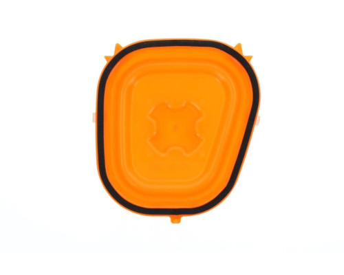 crf 450 '21-'22 air box cover