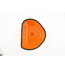 crf 250 '04-'09 air box cover