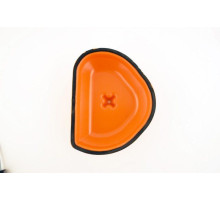 crf 250 '04-'09 air box cover